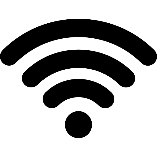 Wireless network